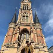 Profile Picture of Parag Jain (@paragjain3931) on Youtube