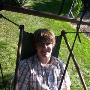 Profile Picture of Thomas Flath (@thomasflath9000) on Myspace