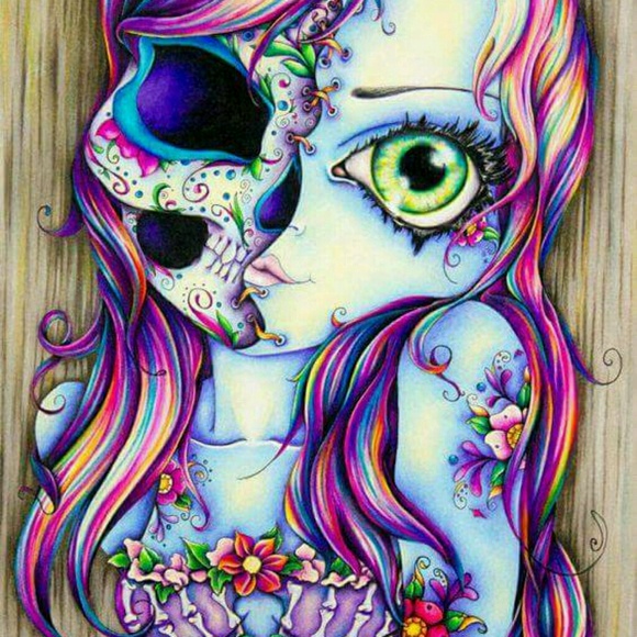 Profile Picture of Amanda Jenkins (@puddin83) on Poshmark