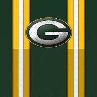 Profile Picture of Green Bay Rocks (@avery_torri) on Twitter