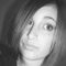Profile Picture of Amy Toney (@amy.toney.7) on Facebook