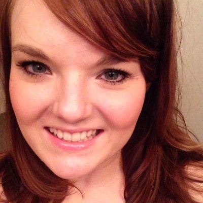 Profile Picture of Lindsey Conway (@Lindsey221) on Twitter