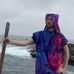 Profile Picture of Eric Simonsen (@eric.simonsen.3) on Facebook