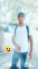 Profile Picture of   Ikram Hussain... (@ikramhussain212) on Tiktok