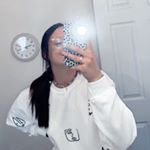Profile Picture of anna☀️ (@anna.liberatore) on Instagram