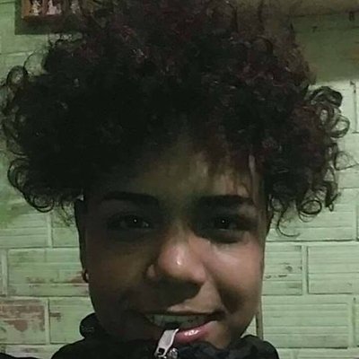 Profile Picture of Thomas Jaleycker Zambrano Villavicencio (@JaledelEmelec) on Twitter