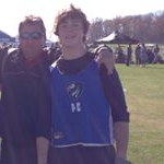Profile Picture of Sean (@sean_omeara_30) on Instagram