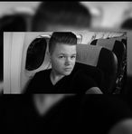 Profile Picture of Noel Dietsche (@noel.dietsche) on Facebook
