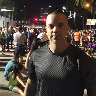 Profile Picture of Chris Coho (@cohochris) on Instagram