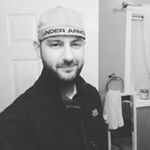 Profile Picture of Cory Osterhoudt (@yroc.osterhoudt) on Instagram