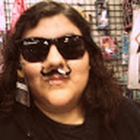 Profile Picture of Salina Tapia (@salina-tapia-1) on Quora