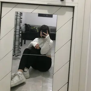 Profile Picture of nicole (@__.nicol3rancati.__) on Tiktok