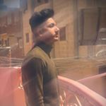 Profile Picture of ahmad saif (@ahmed_saif_22) on Instagram