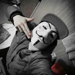 Profile Picture of Javier Ignacio Benavides (@javier_benavidespardo) on Instagram