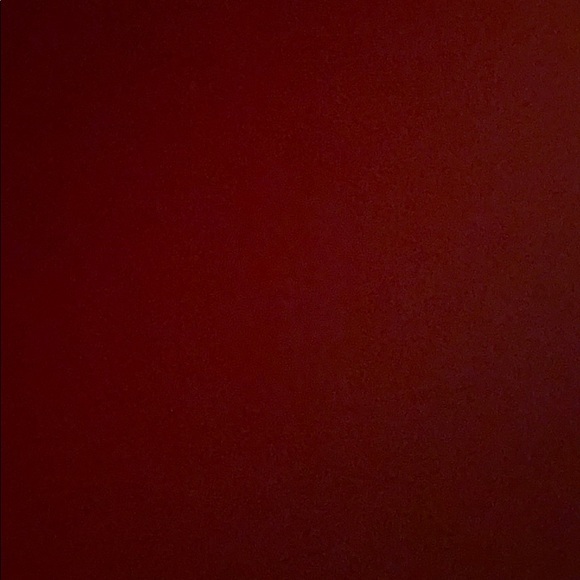 Profile Picture of Malak Abdrabou (@malakxmostafa) on Poshmark