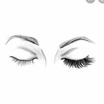 Profile Picture of Woodbridge Eyelash Tech (@lashesbyronii) on Instagram