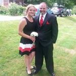 Profile Picture of stephen Macgillivray (@stephenmacgillivray) on Instagram