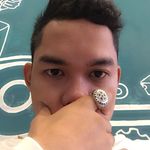 Profile Picture of JohnTJ_Thepvongsa (@johntj_thepvongsa) on Instagram