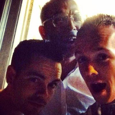 Profile Picture of Scott Killen (@killen88) on Twitter