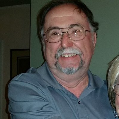Profile Picture of Fred Dowling (@FredTraumaaid) on Twitter