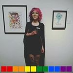 Profile Picture of Briana Nicole Bedwell (@brianabedwell) on Instagram