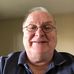 Profile Picture of Dwight Cook (@dwight.cook.7509) on Facebook