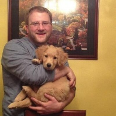 Profile Picture of John Nugent (@jdnuge) on Twitter