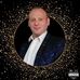 Profile Picture of Kevin Cunliffe (@kevincunliffemagic) on Facebook