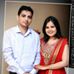 Profile Picture of Barinderjit Singh (@Barinderjit-Singh) on Facebook
