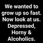 Profile Picture of Michael Fenderson (@michael.fenderson) on Instagram