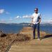 Profile Picture of Andreas Heinrich (@andreas.heinrich.925059) on Facebook