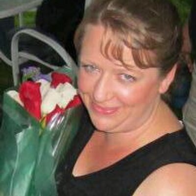Profile Picture of Mary Keefer (@marykeefer) on Twitter