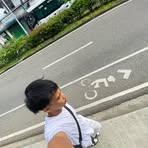 Profile Picture of Carl Cacho (@Carl-Cacho) on Facebook