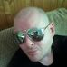 Profile Picture of Brendan Watson (@brendan.watson.357) on Facebook