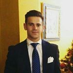 Profile Picture of Pedro Manuel (@ogalla007) on Instagram