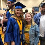 Profile Picture of Sarah Pitcher (@sarah_baddie22) on Instagram
