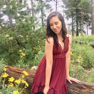 Profile Picture of Marissa Rask (@marissa.larson.77) on Facebook