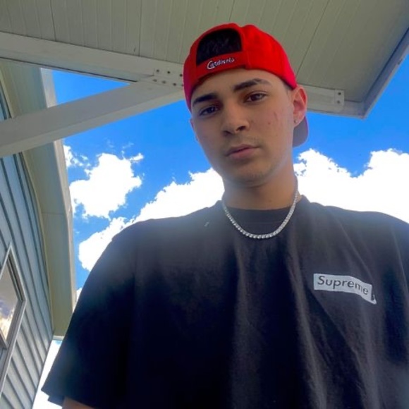 Profile Picture of Kevin Soto (@kevinsoto855) on Poshmark