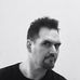 Profile Picture of Peter W Vrankovic (@peter.vrankovic) on Facebook