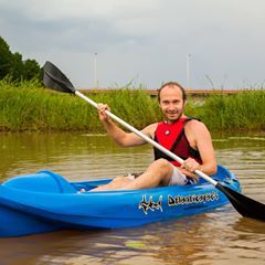 Profile Picture of Roberto Rozicki (@robertsrz) on Tiktok