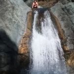 Profile Picture of Chris Ullmann (@chris.ullmann) on Instagram