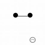 Profile Picture of Joel Ilagan (@beats_97) on Instagram