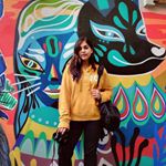 Profile Picture of Ayesha Ahmed (@ayesha_ahmed559) on Instagram