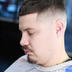 Profile Picture of Jayson Gizinski (@Gehgunka) on Facebook