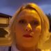 Profile Picture of Tania Herzi (@krutchektania) on Pinterest
