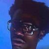 Profile Picture of Kelvin Holmes (@@kelvinholmes5) on Tiktok