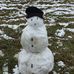 Profile Picture of Cameron Bertrand (@cameron.bertrand.39) on Facebook