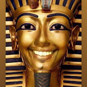 Profile Picture of Dawn Williams (@dawnwilliams1770) on Youtube