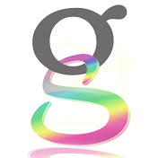 Profile Picture of Jade Pang (@somjaigraphics) on Youtube