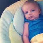 Vides Gary - Instagram Profile Picture of Vides Gary (@givepattyfluent) on Instagram